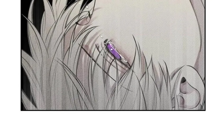 第75话 再见！我的爱人 第98页