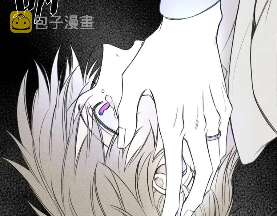 第75话 再见！我的爱人 第100页
