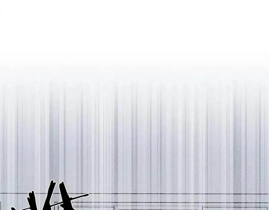 第75话 再见！我的爱人 第103页