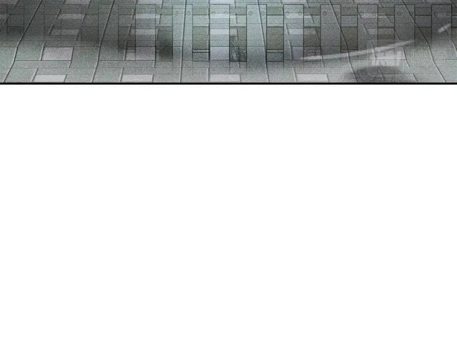 第75话 再见！我的爱人 第106页