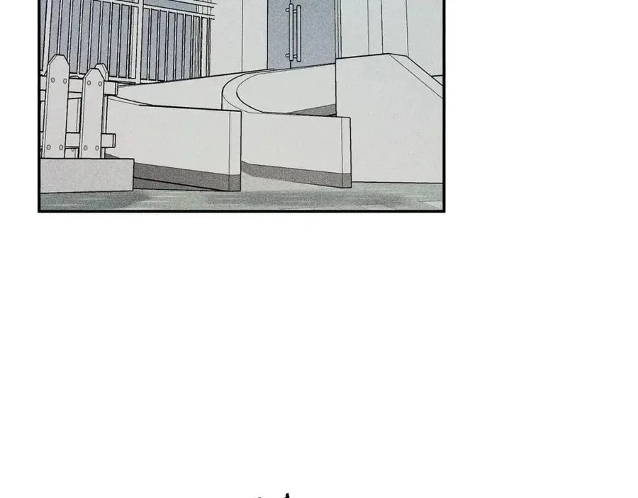 第75话 再见！我的爱人 第108页