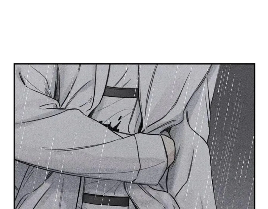 第75话 再见！我的爱人 第111页
