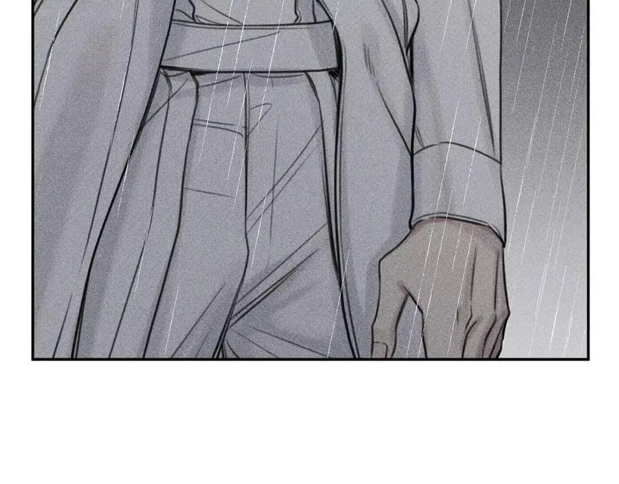 第75话 再见！我的爱人 第112页