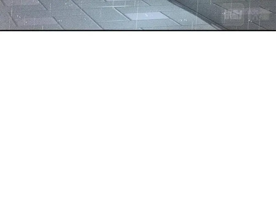 第75话 再见！我的爱人 第118页