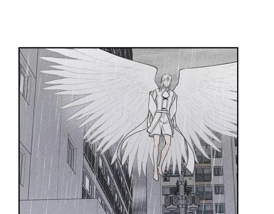 第75话 再见！我的爱人 第119页