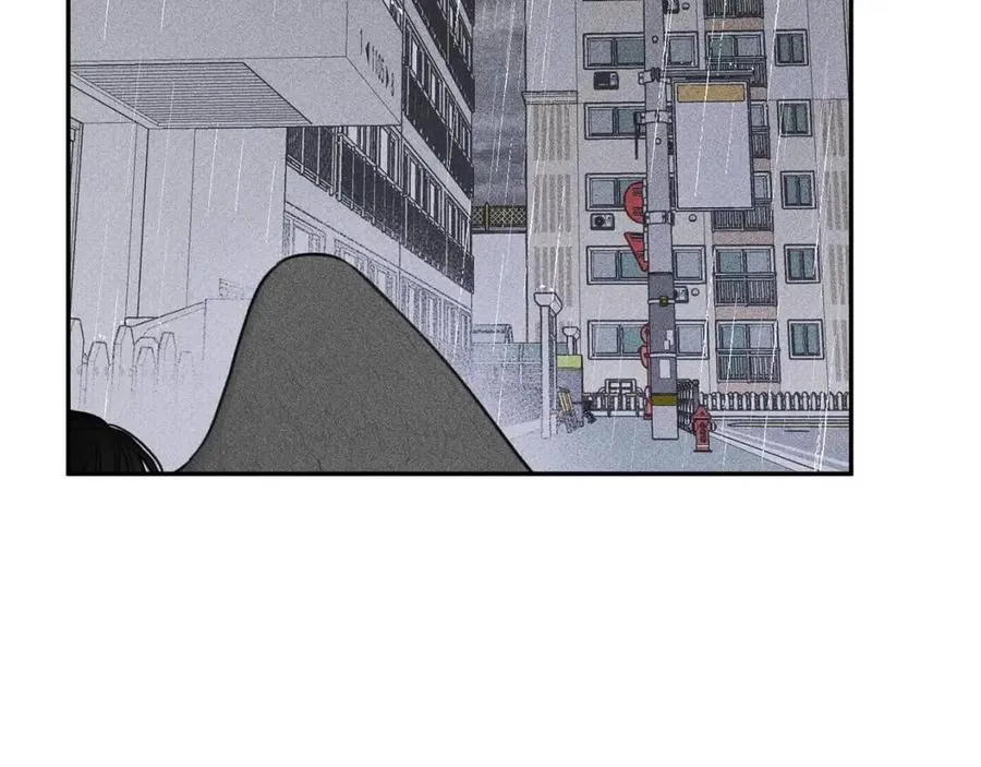 第75话 再见！我的爱人 第120页
