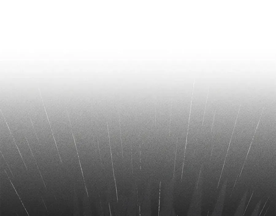 第75话 再见！我的爱人 第123页