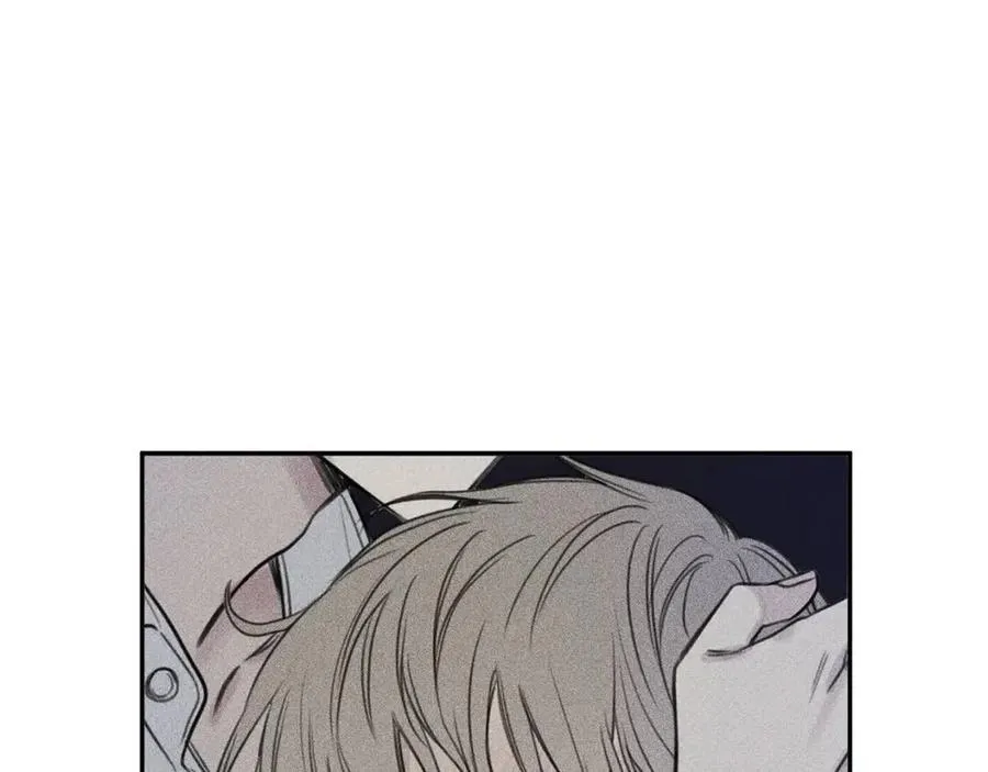 第74话 我要你的灵魂！ 第50页