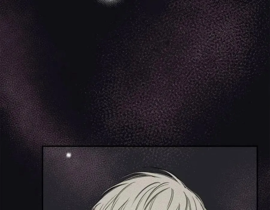 第74话 我要你的灵魂！ 第58页
