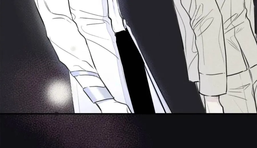 第74话 我要你的灵魂！ 第62页