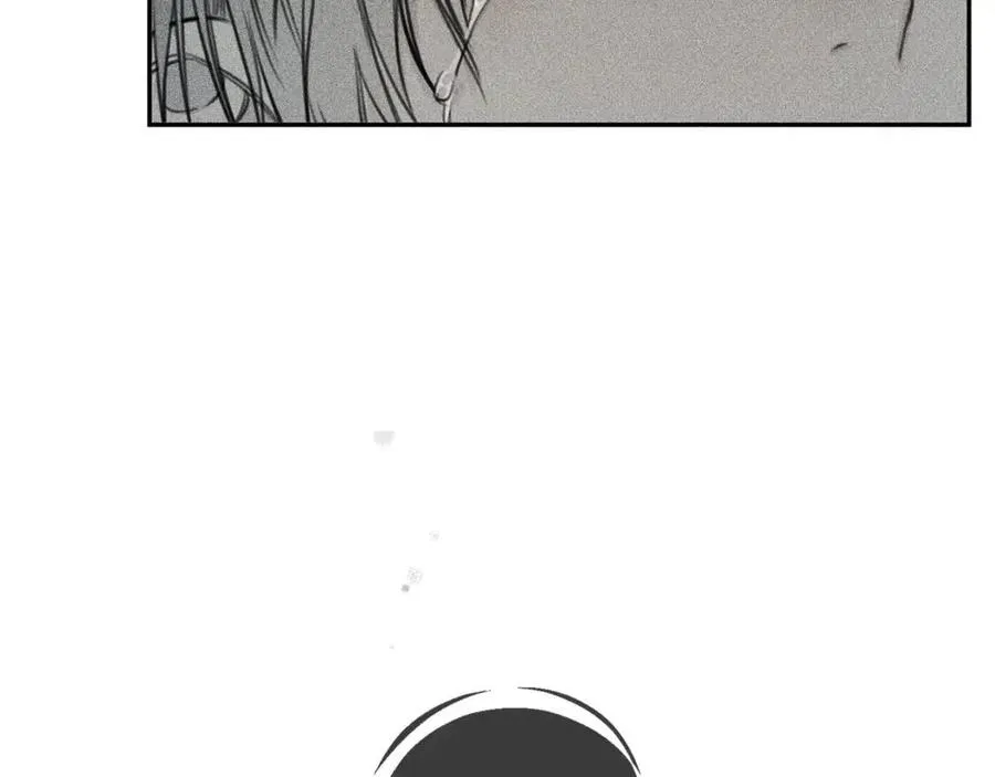 第74话 我要你的灵魂！ 第107页
