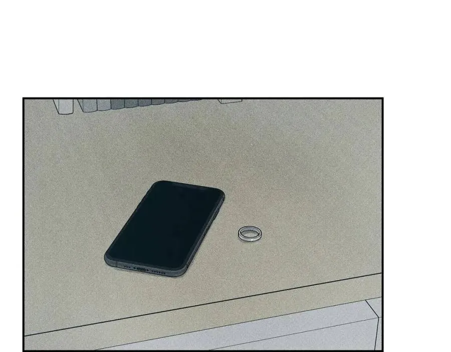 第74话 我要你的灵魂！ 第112页