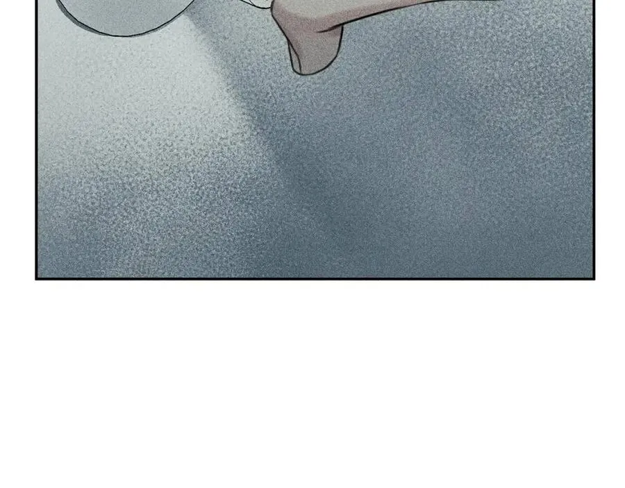 第74话 我要你的灵魂！ 第127页