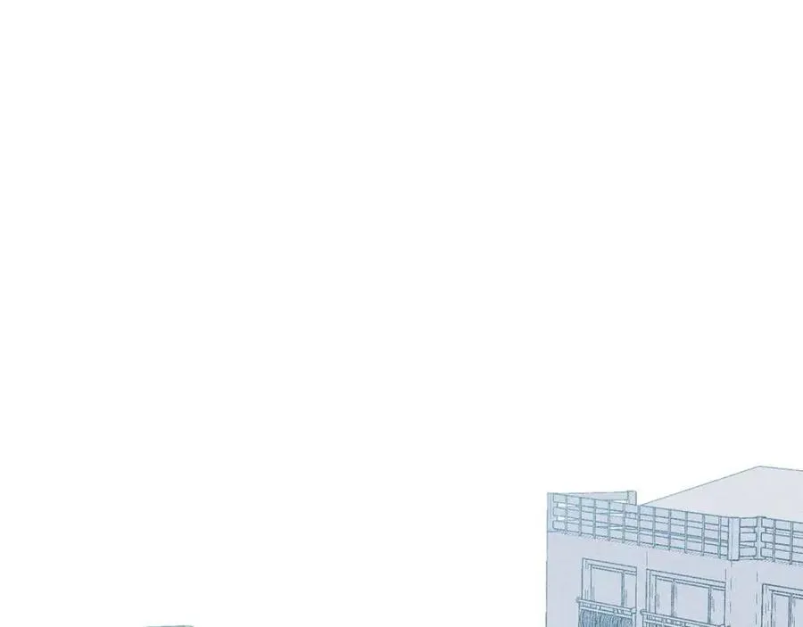第74话 我要你的灵魂！ 第136页