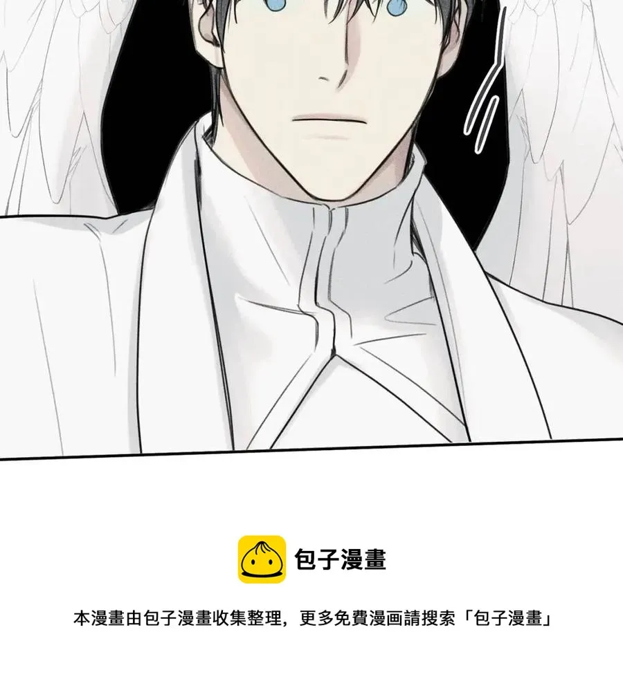 第73话 守护你的笑容 第25页