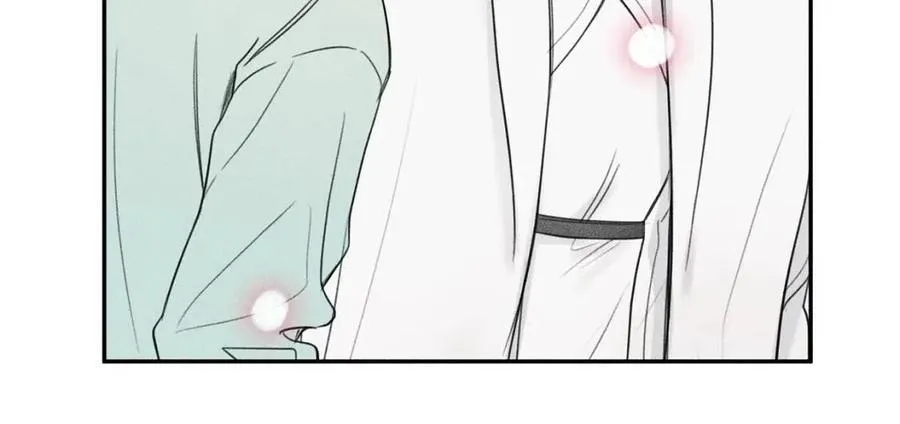 第73话 守护你的笑容 第38页