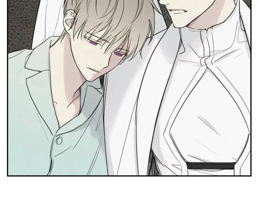 第73话 守护你的笑容 第48页