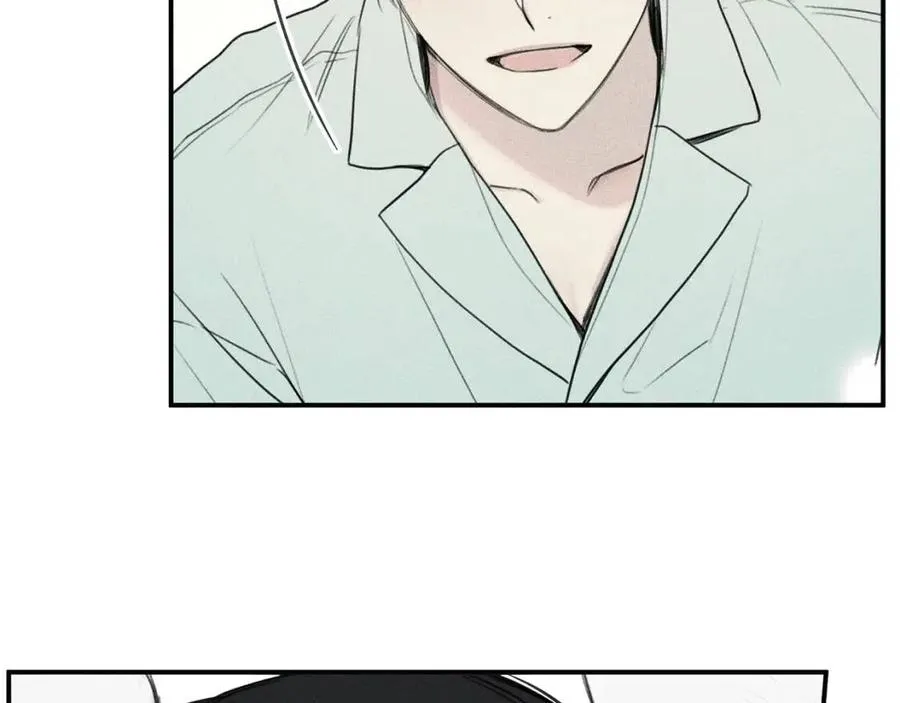 第73话 守护你的笑容 第64页