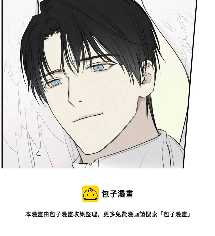 第73话 守护你的笑容 第65页