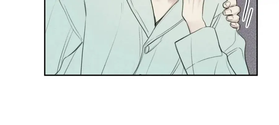 第73话 守护你的笑容 第104页