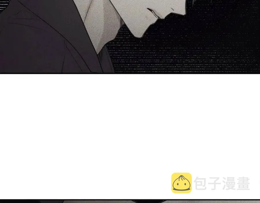 第73话 守护你的笑容 第110页