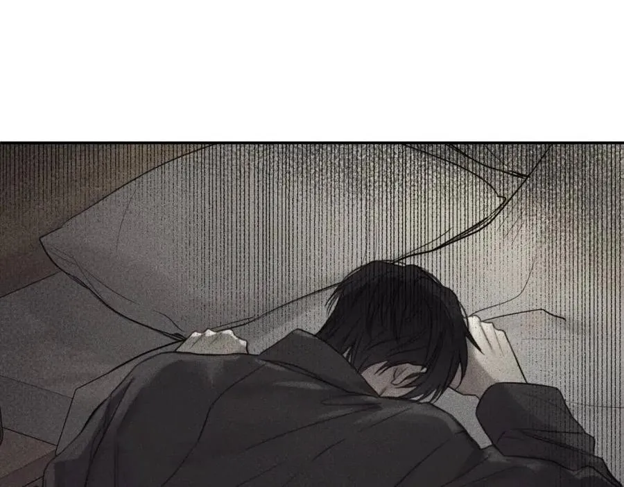 第73话 守护你的笑容 第112页