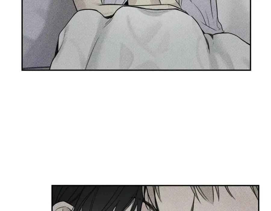 第72话 一直在身边 第8页