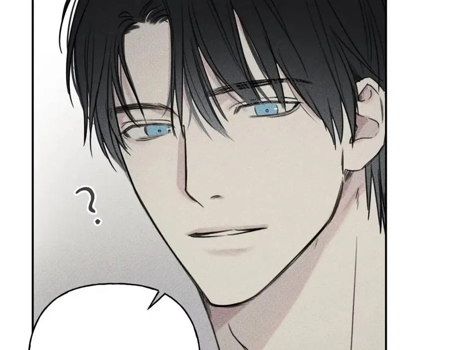 第72话 一直在身边 第15页