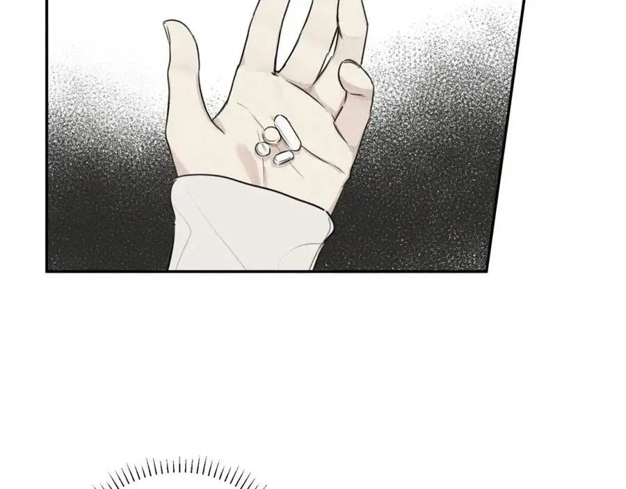 第72话 一直在身边 第35页
