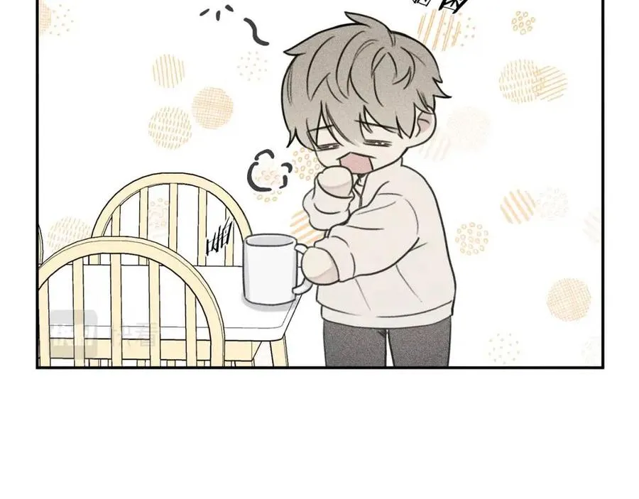 第72话 一直在身边 第39页