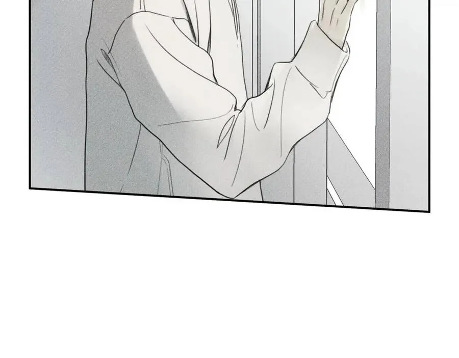 第72话 一直在身边 第44页