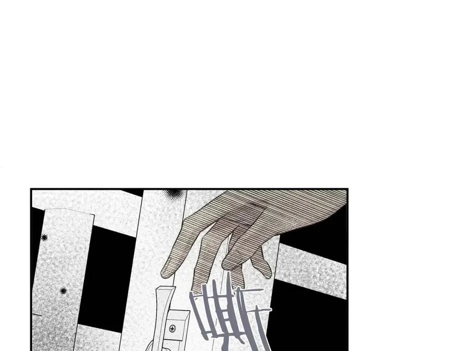 第72话 一直在身边 第47页