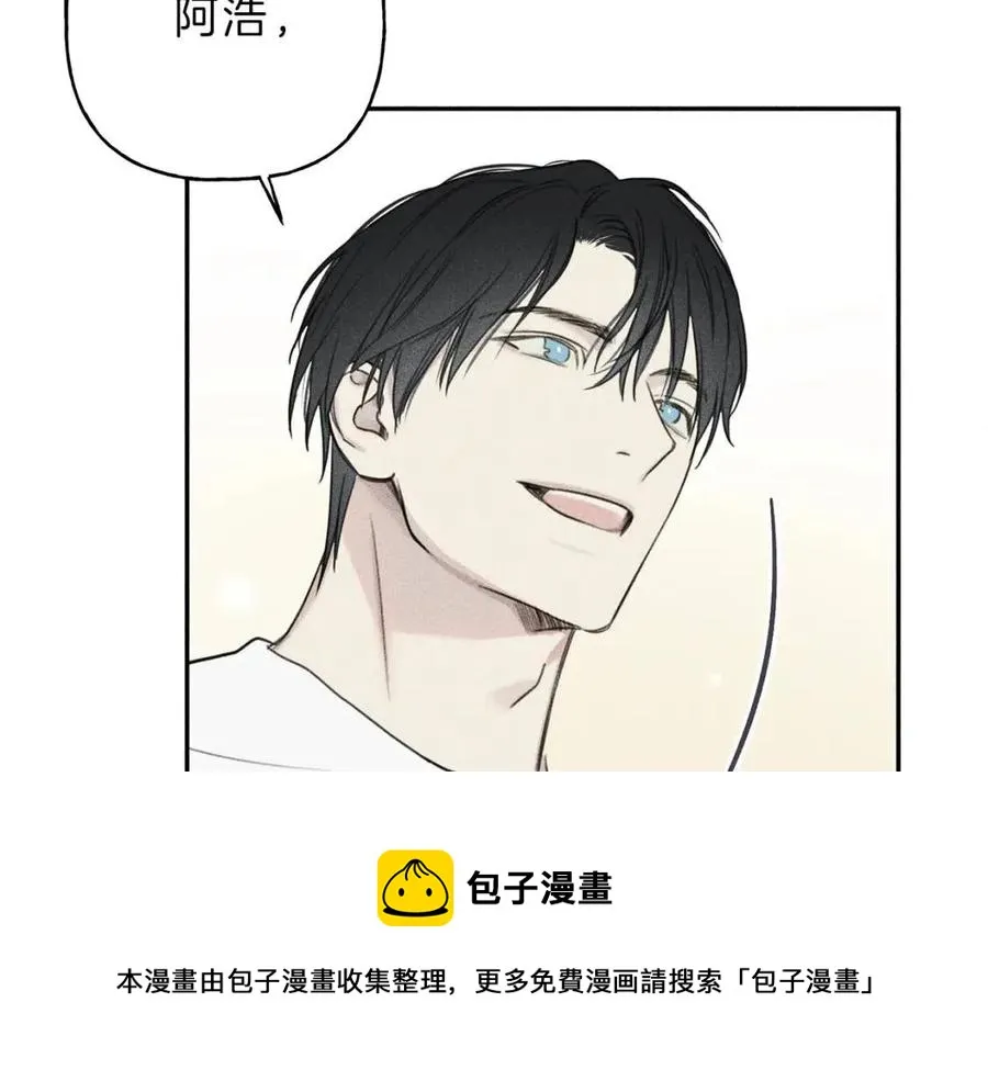 第72话 一直在身边 第49页
