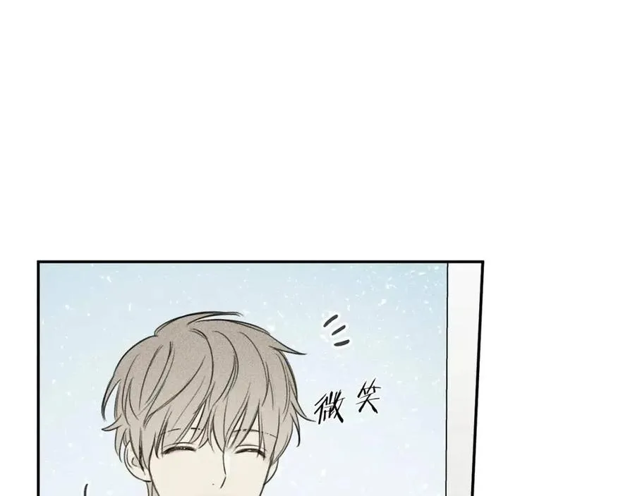 第72话 一直在身边 第51页