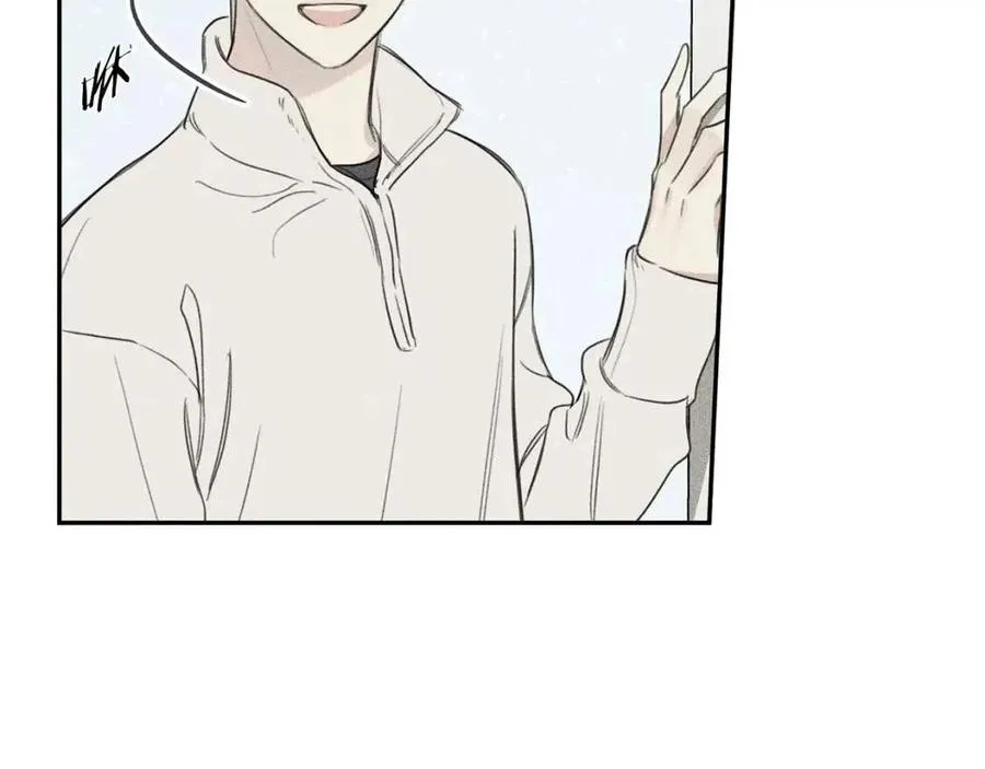 第72话 一直在身边 第52页