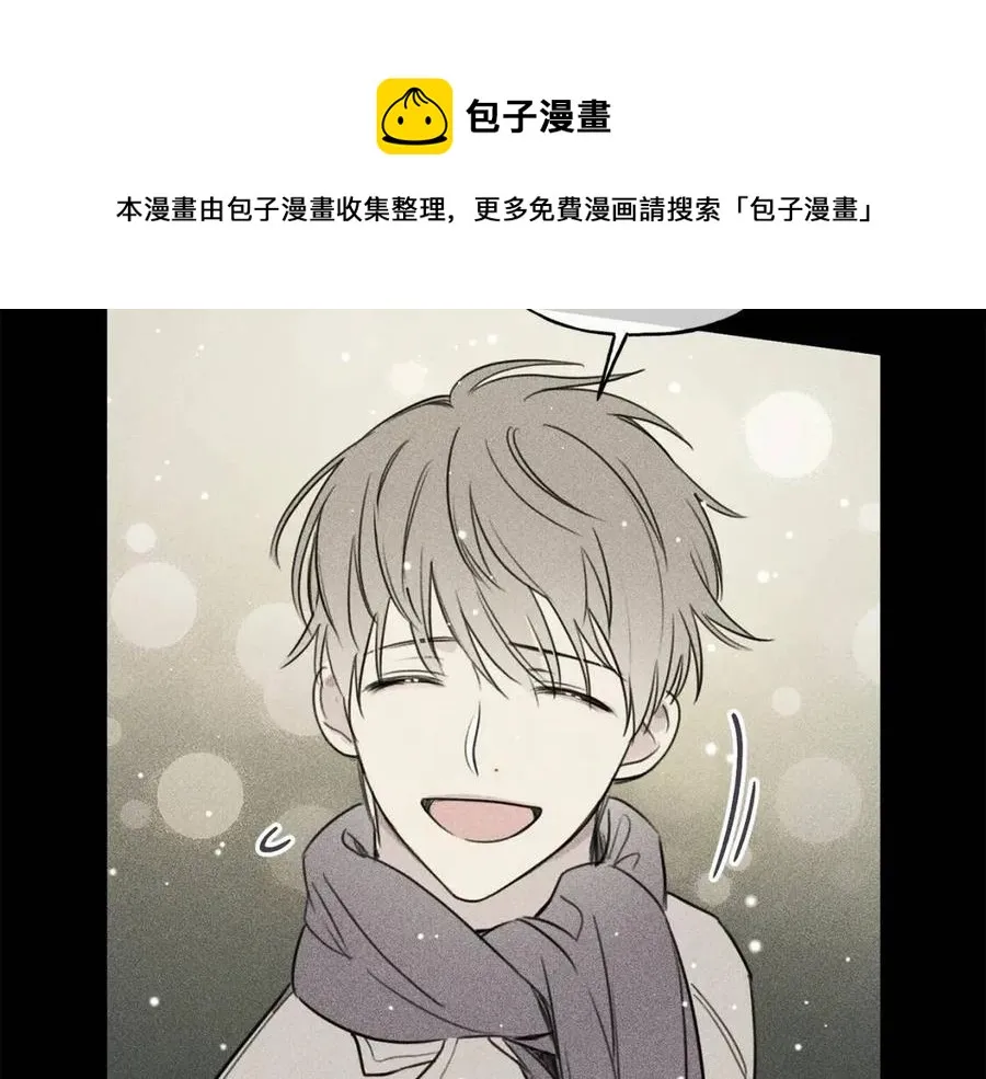 第72话 一直在身边 第85页
