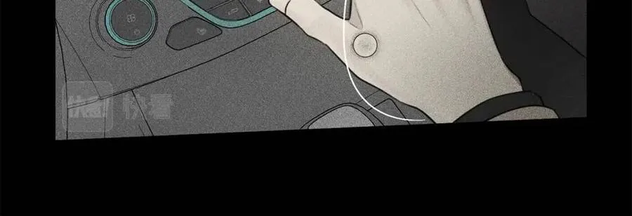 第72话 一直在身边 第100页