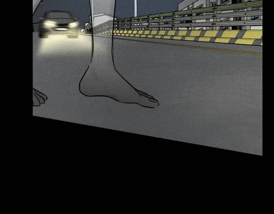 第72话 一直在身边 第103页