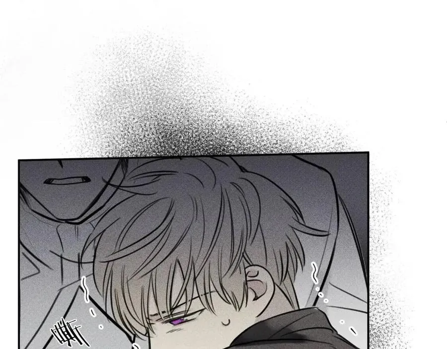 第72话 一直在身边 第118页