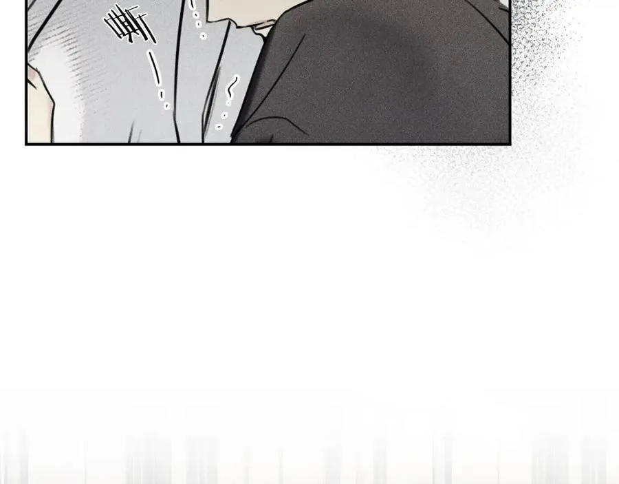 第72话 一直在身边 第119页