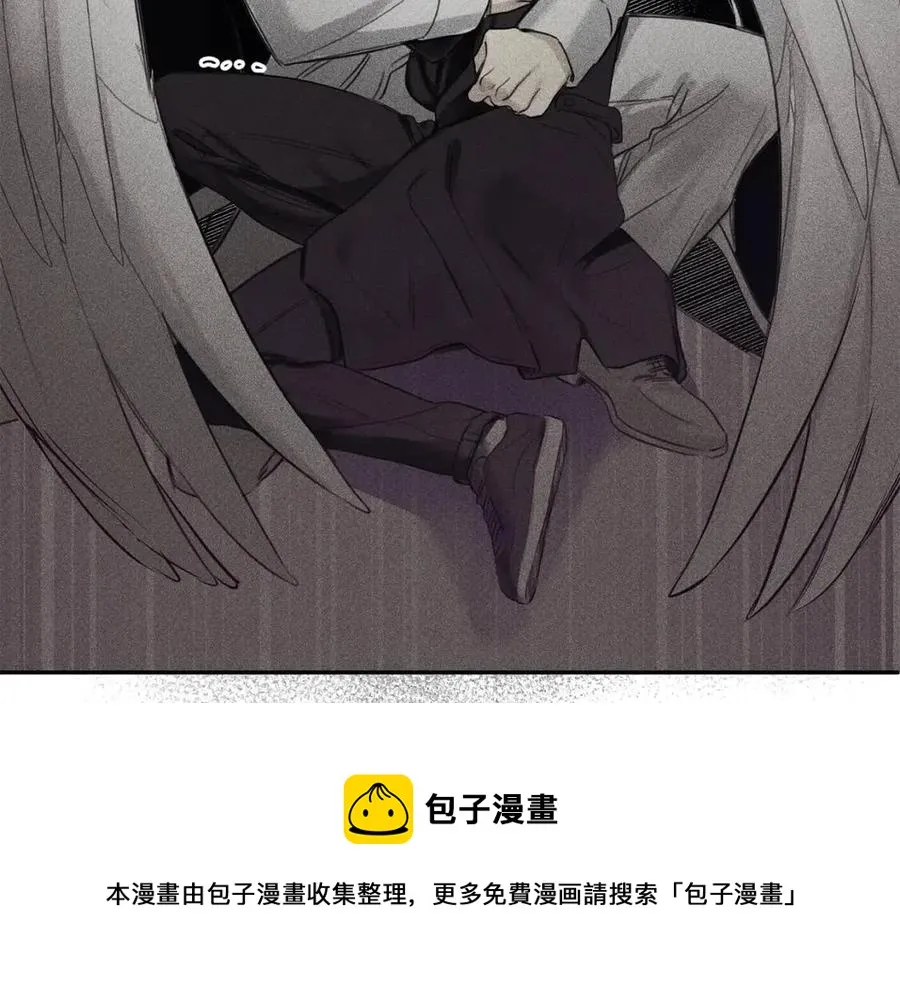 第72话 一直在身边 第121页