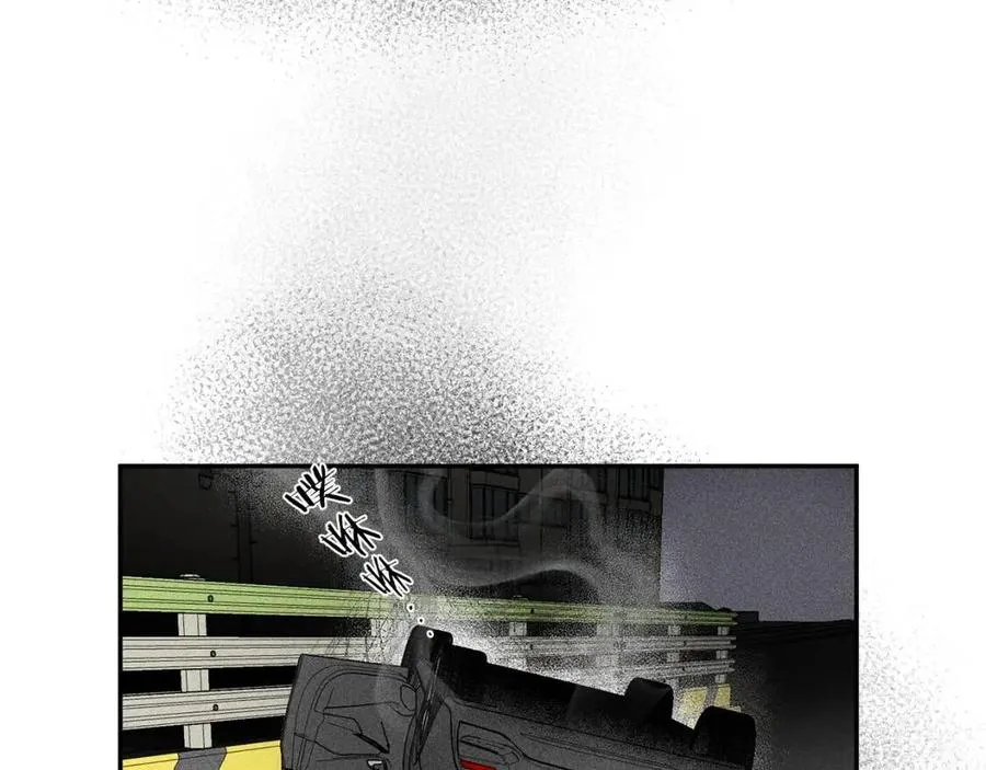 第72话 一直在身边 第122页