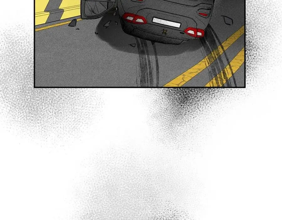第72话 一直在身边 第123页