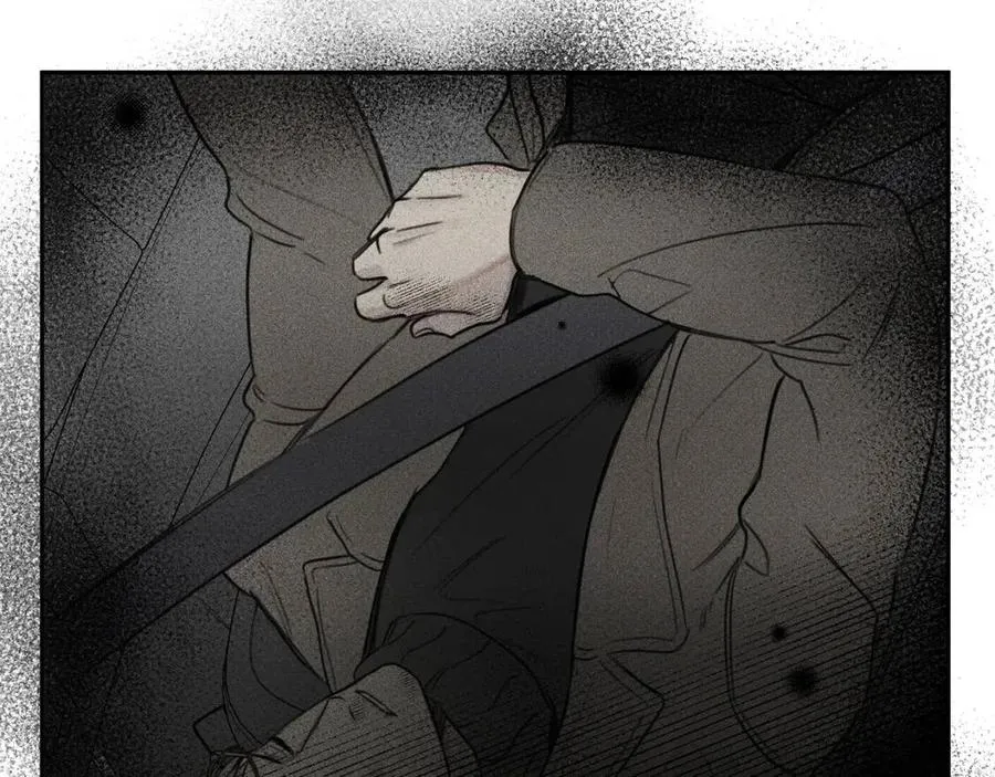 第72话 一直在身边 第124页