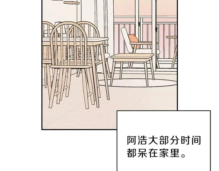 第71话 醋意大发 第6页
