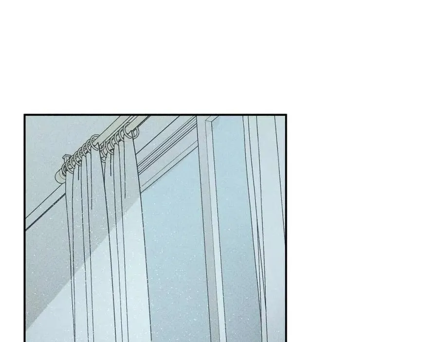 第71话 醋意大发 第22页