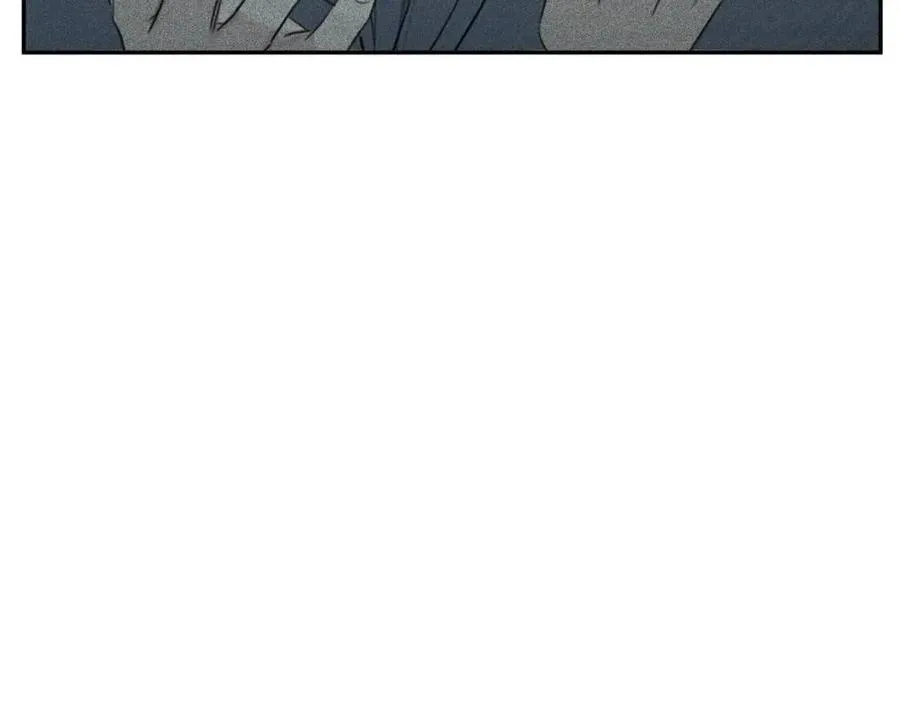 第71话 醋意大发 第28页