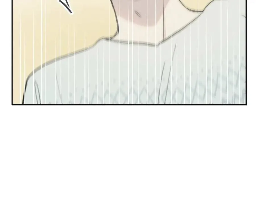 第71话 醋意大发 第52页