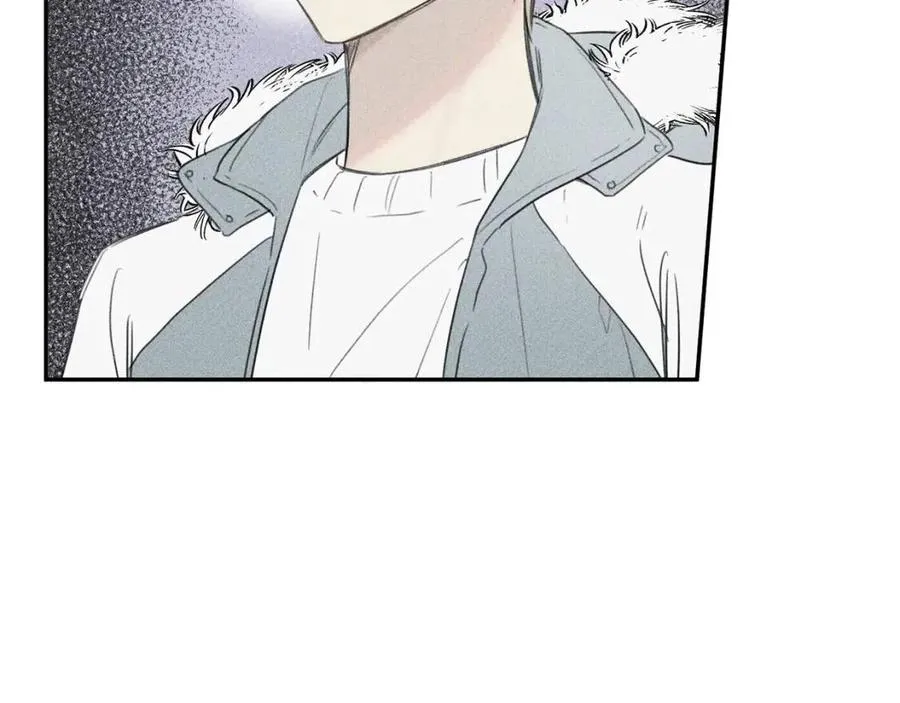 第70话 死亡警告！ 第39页