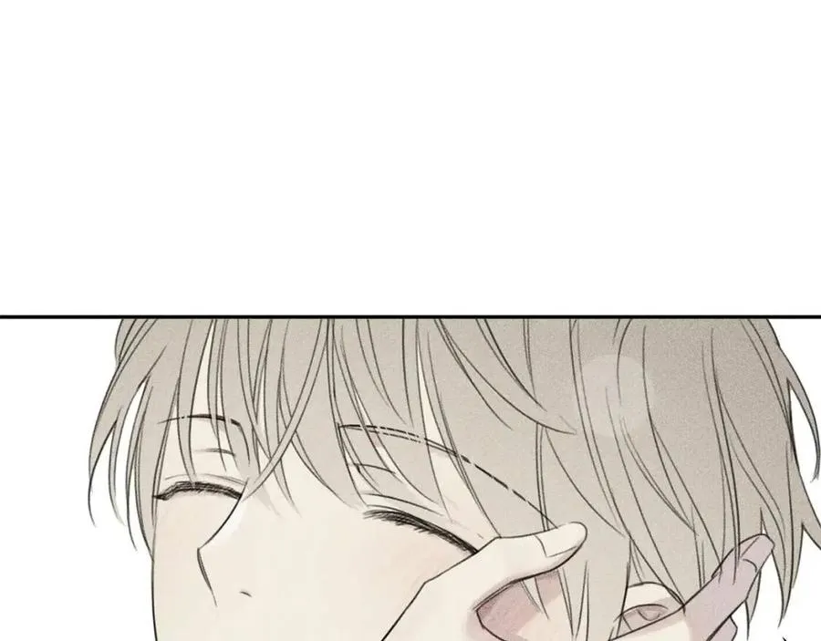 第70话 死亡警告！ 第84页